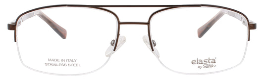 Elasta E-7246 Eyeglasses