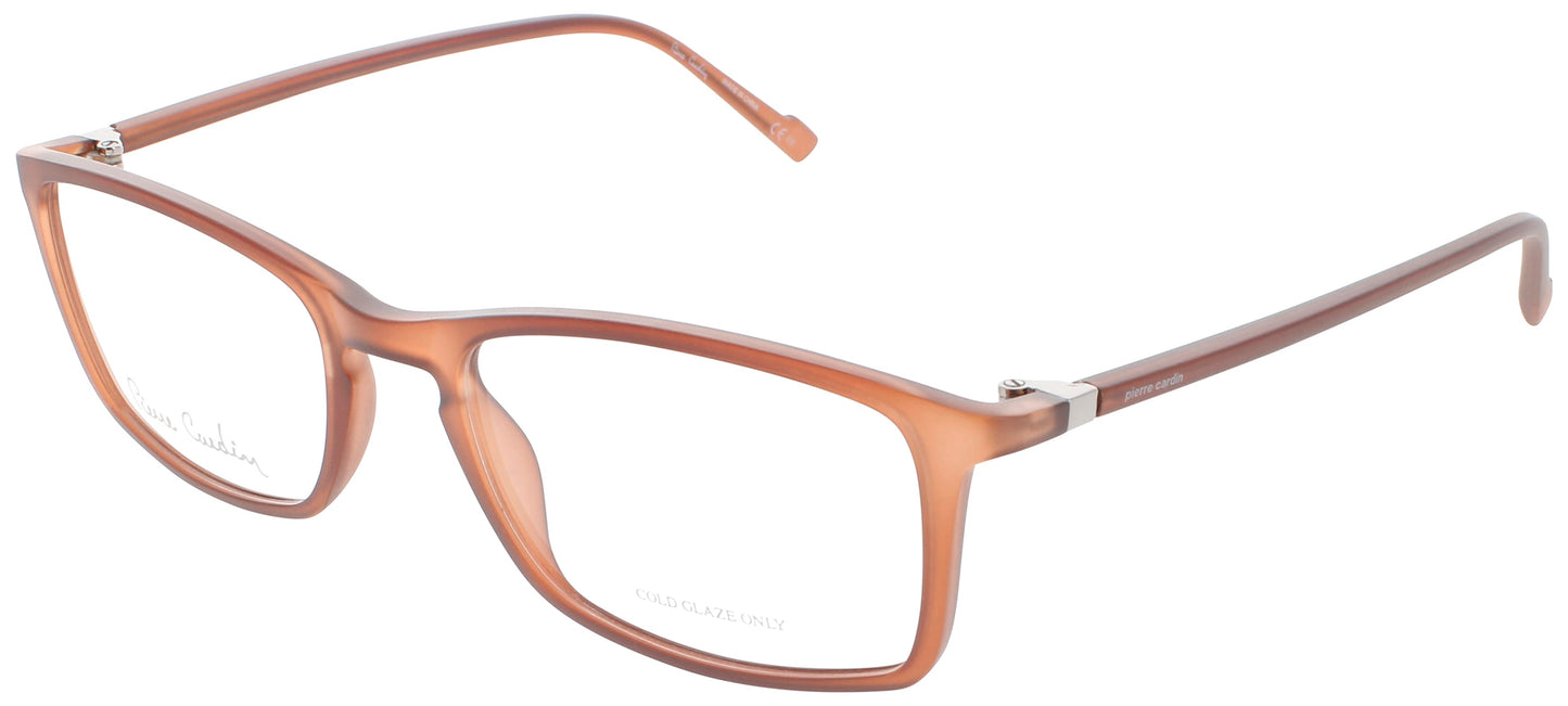 Pierre Cardin 6239 Eyeglasses