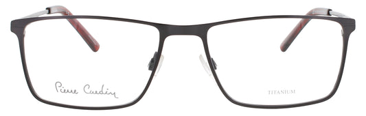 Pierre Cardin 6879 Eyeglasses