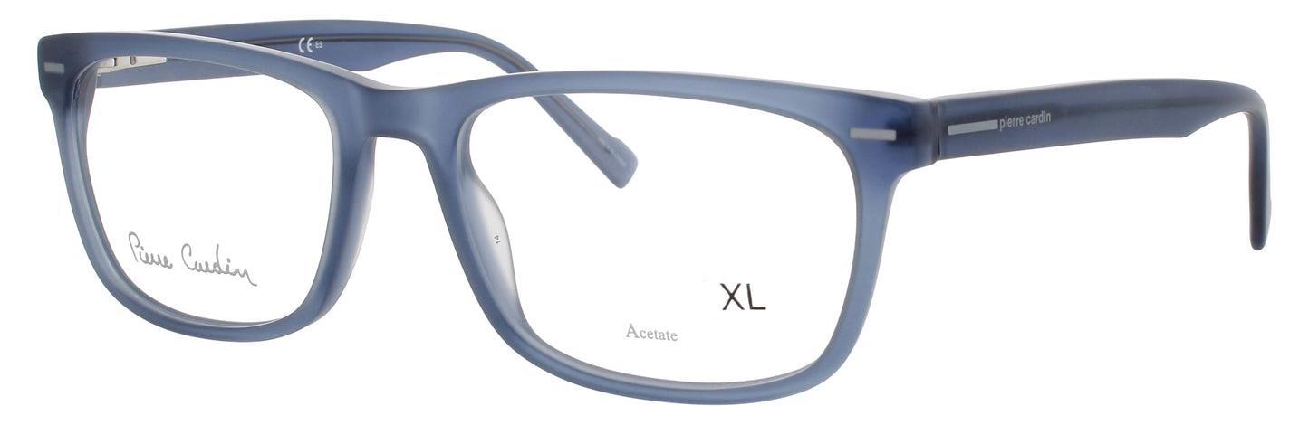 Pierre Cardin 6240 Eyeglasses