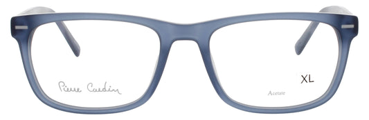 Pierre Cardin 6240 Eyeglasses