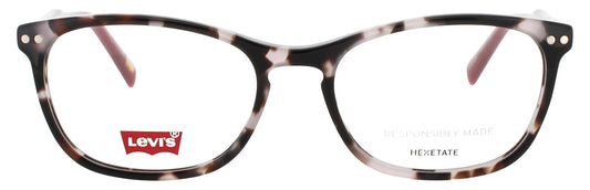 Levi's Lv-5026 Eyeglasses