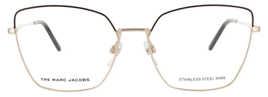 Marc Jacobs Marc-561 Eyeglasses