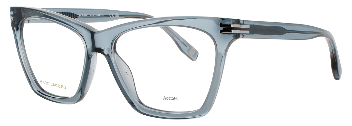 Marc Jacobs Mj 1039 Eyeglasses