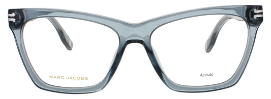 Marc Jacobs Mj 1039 Eyeglasses