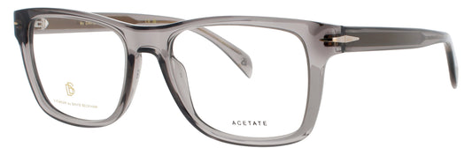 David Beckham 1073 Eyeglasses