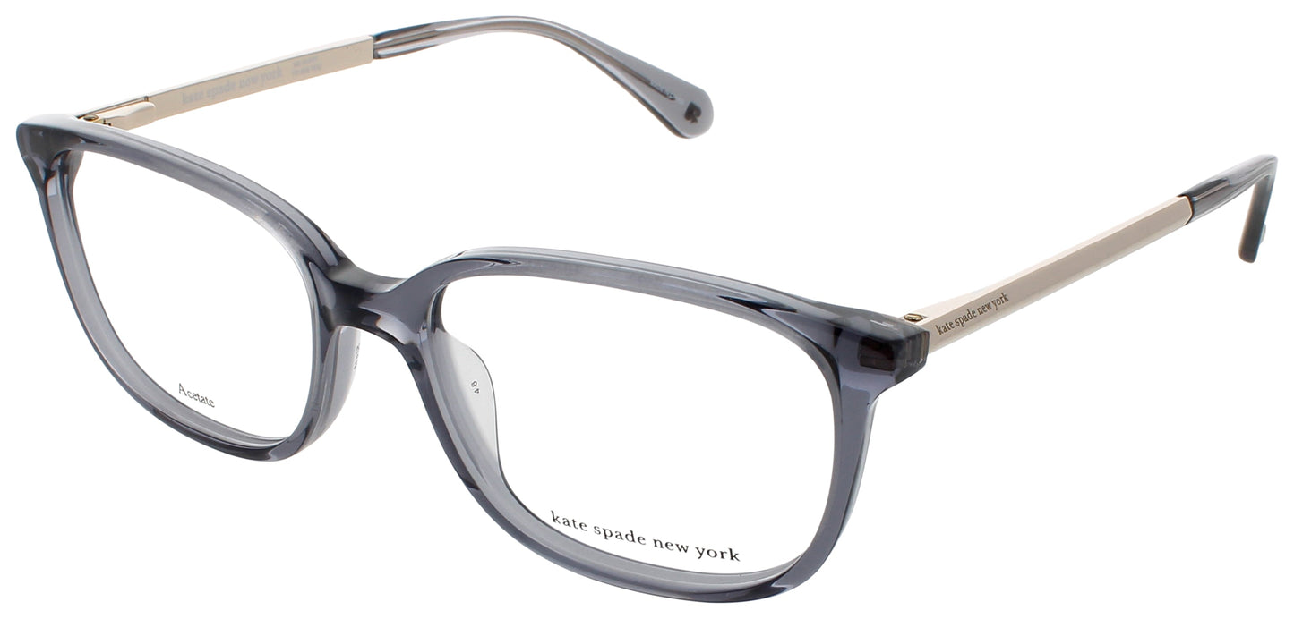 Kate Spade Natalia Eyeglasses