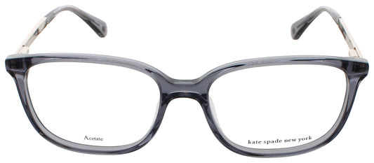 Kate Spade Natalia Eyeglasses