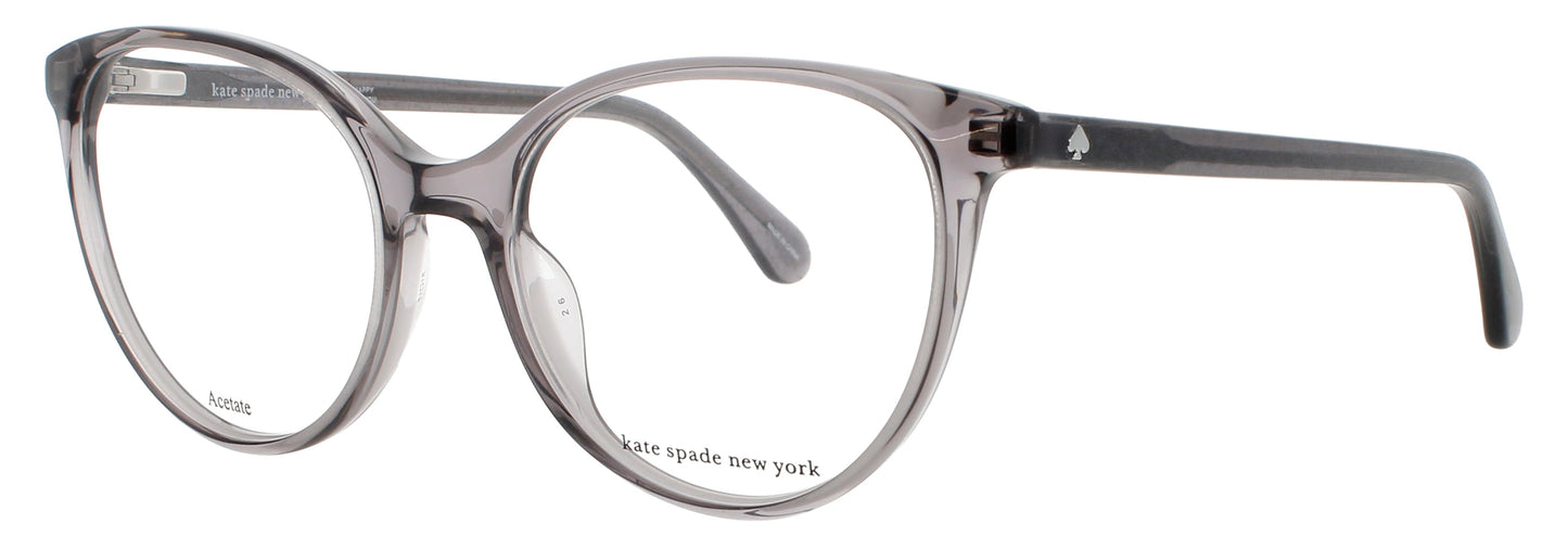 Kate Spade Adelle Eyeglasses