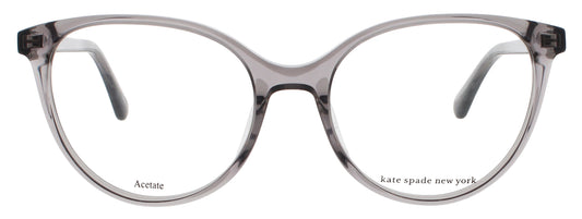 Kate Spade Adelle Eyeglasses