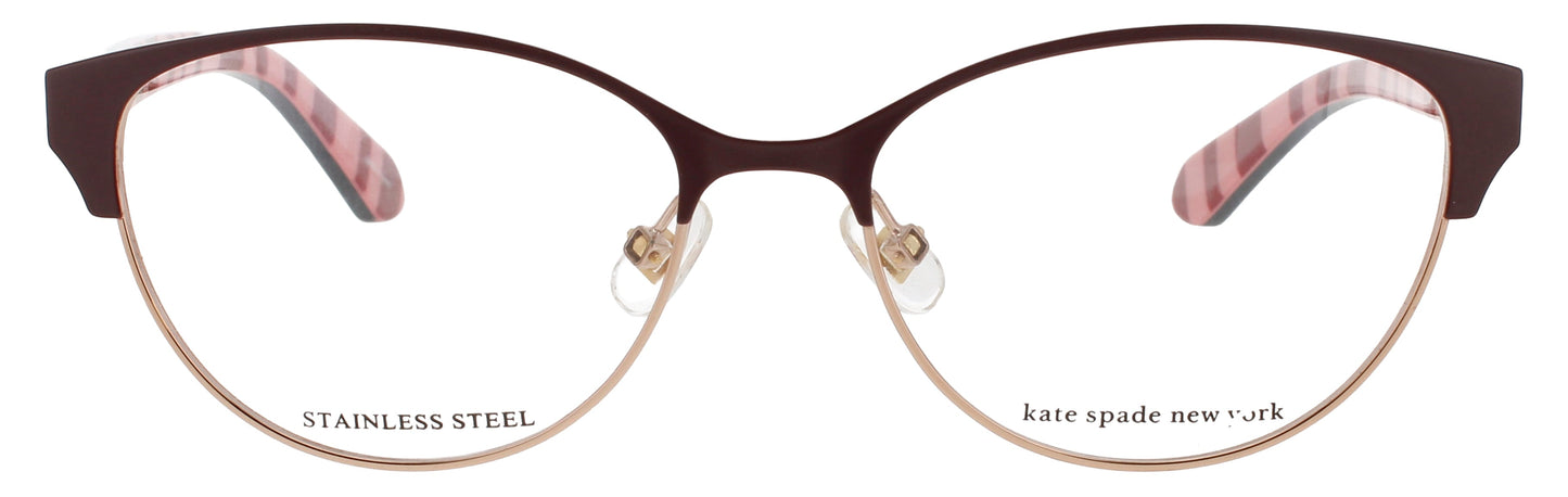Kate Spade Emelyn Eyeglasses