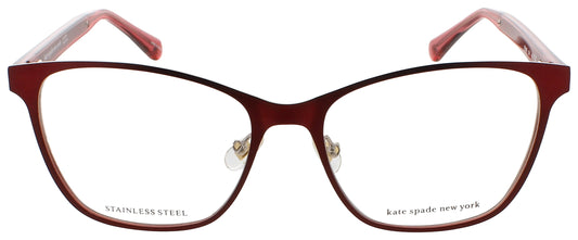 Kate Spade Seline Eyeglasses