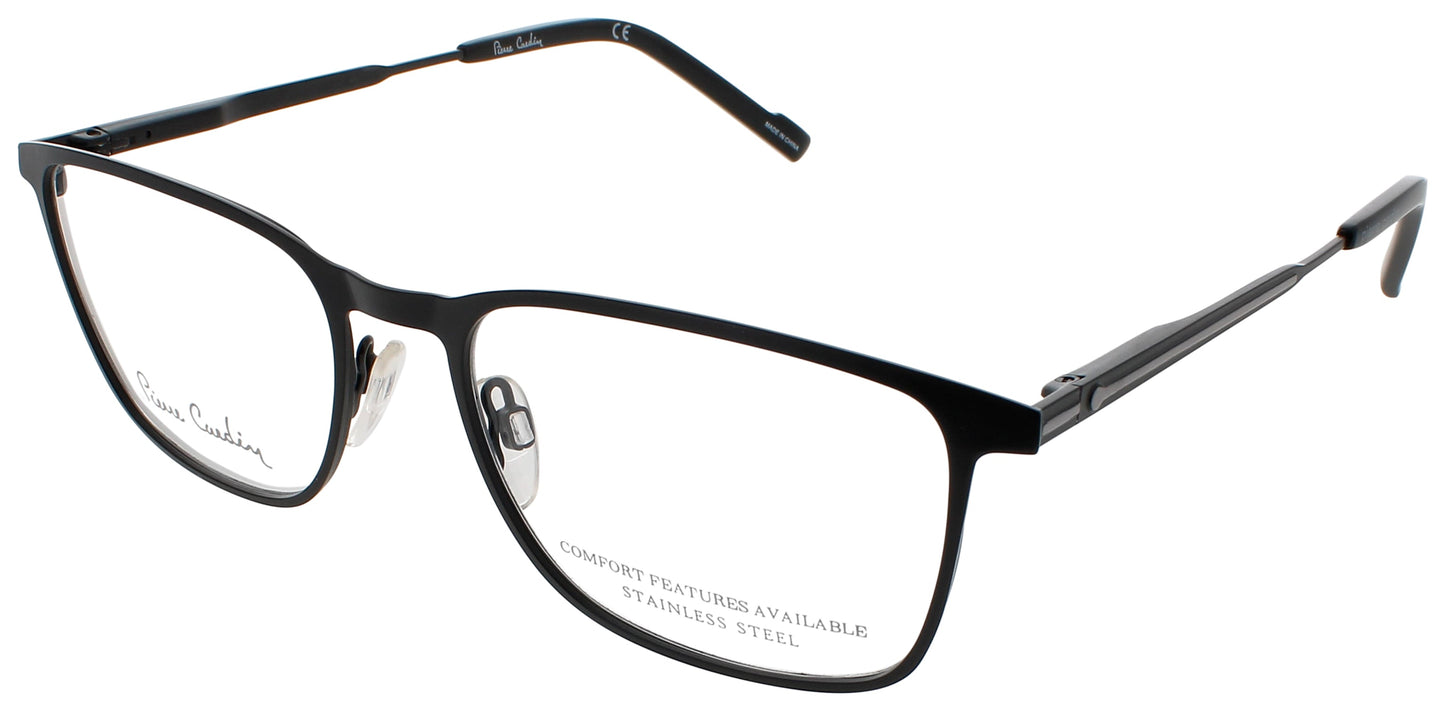 Pierre Cardin Pc 6882 Eyeglasses