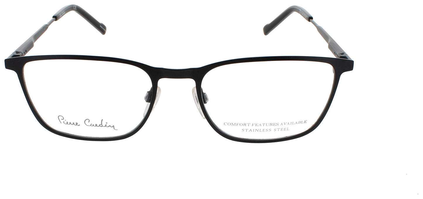 Pierre Cardin Pc 6882 Eyeglasses