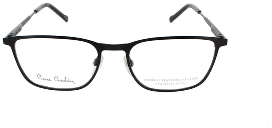 Pierre Cardin Pc 6882 Eyeglasses