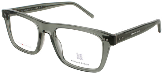 Tommy Hilfiger Th 1892 Eyeglasses