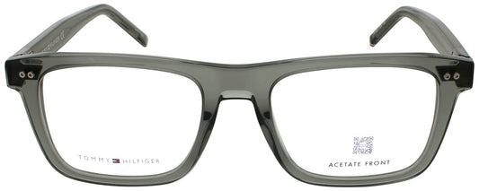 Tommy Hilfiger Th 1892 Eyeglasses