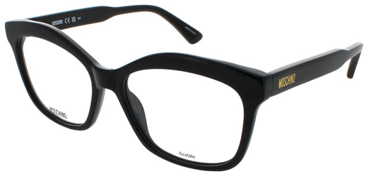 Moschino Mos 606 Eyeglasses