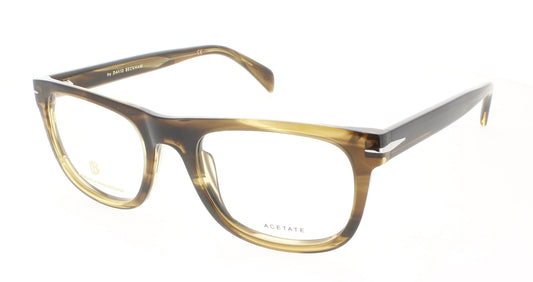 David Beckham Db 7085 Eyeglasses