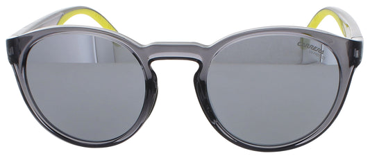 Carrera 8056/S Sunglasses
