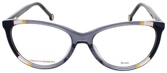 Carolina Herrera Ch 0064 Eyeglasses