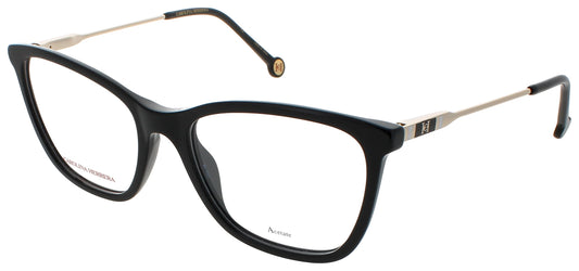 Carolina Herrera Ch 0071 Eyeglasses