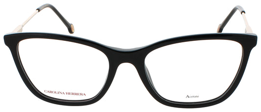 Carolina Herrera Ch 0071 Eyeglasses