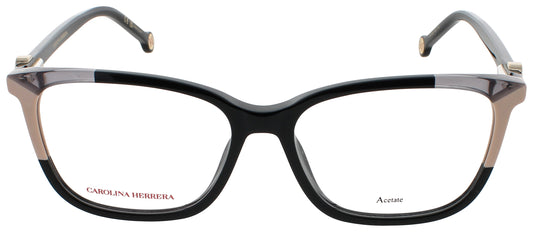 Carolina Herrera Ch 0055 Eyeglasses