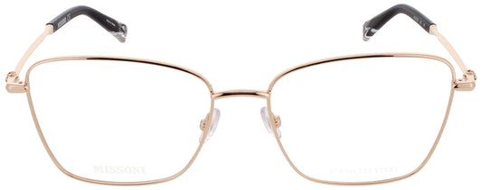 Missoni Mis 0099 Eyeglasses