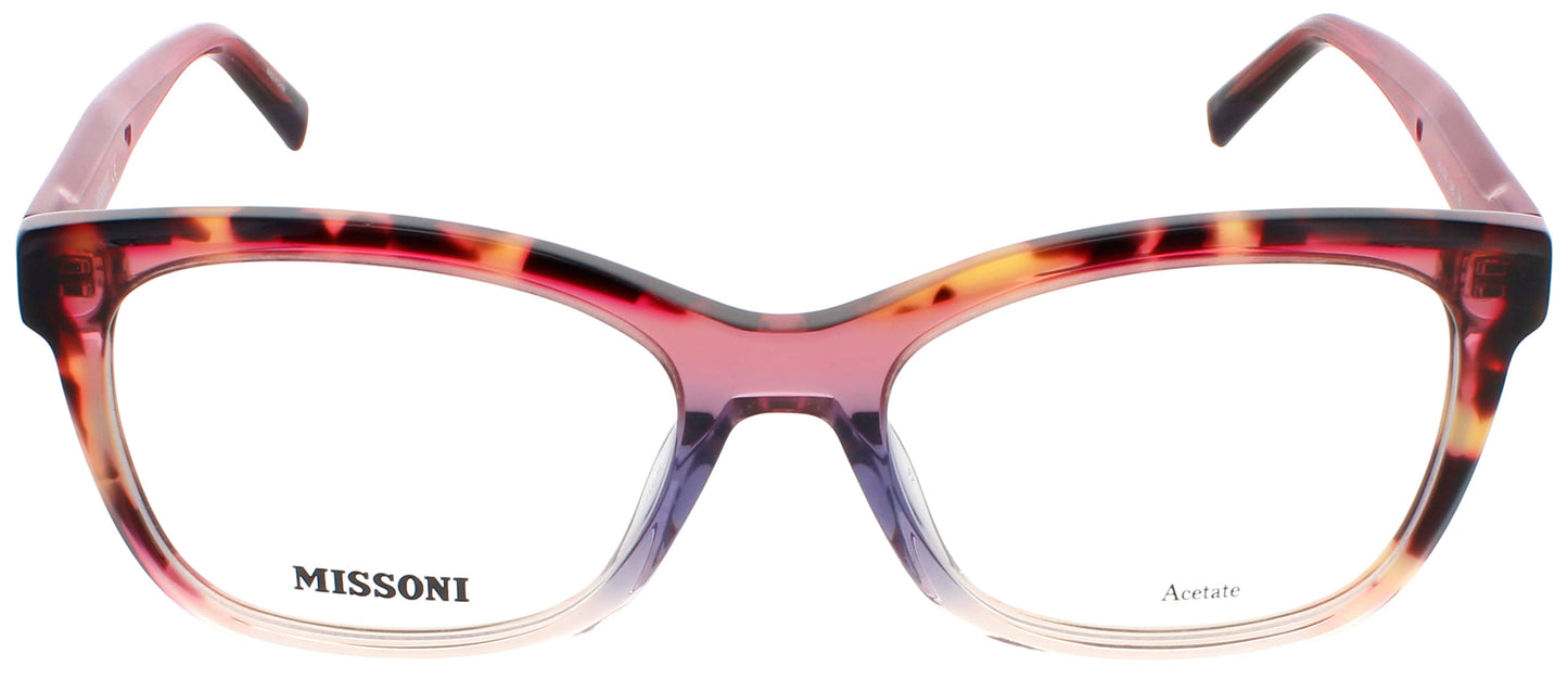 Missoni Mis 0090 Eyeglasses