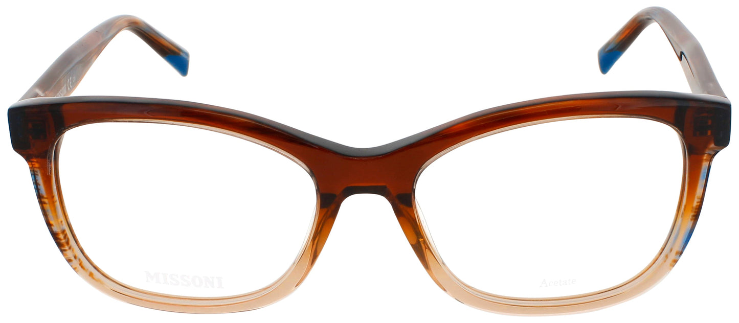 Missoni Mis 0090 Eyeglasses