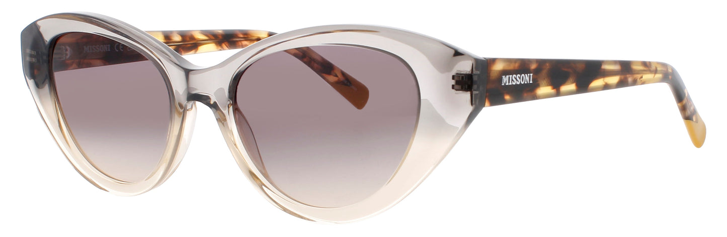Missoni Mis-0086/S Sunglasses