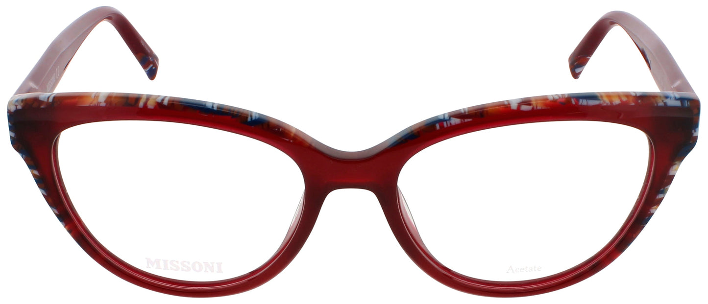 Missoni Mis 0091 Eyeglasses