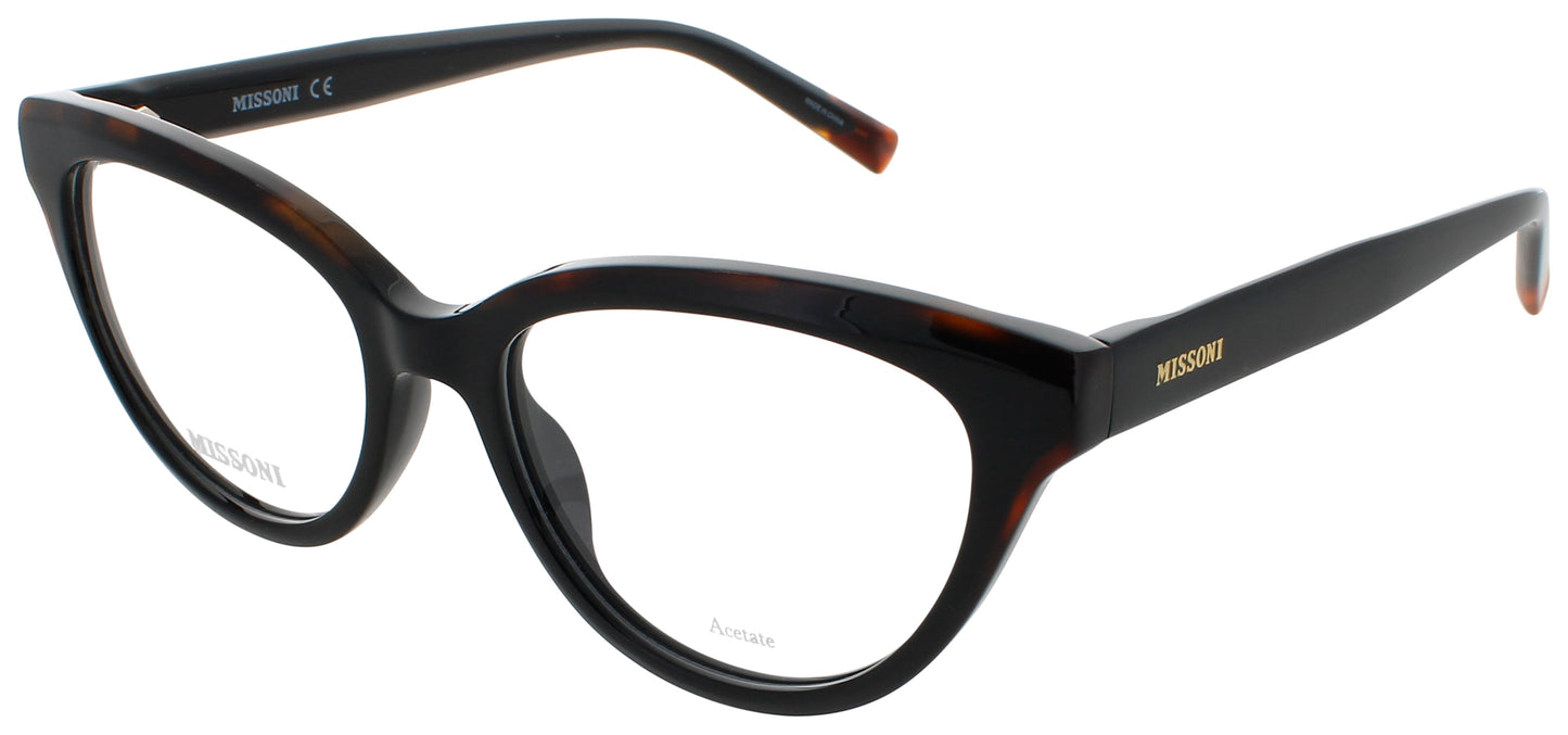 Missoni Mis 0091 Eyeglasses