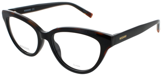 Missoni Mis 0091 Eyeglasses