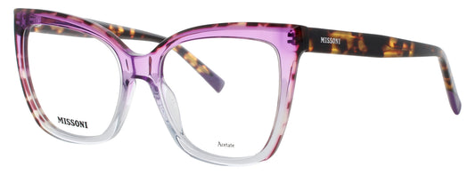 Missoni Mis-0092 Eyeglasses