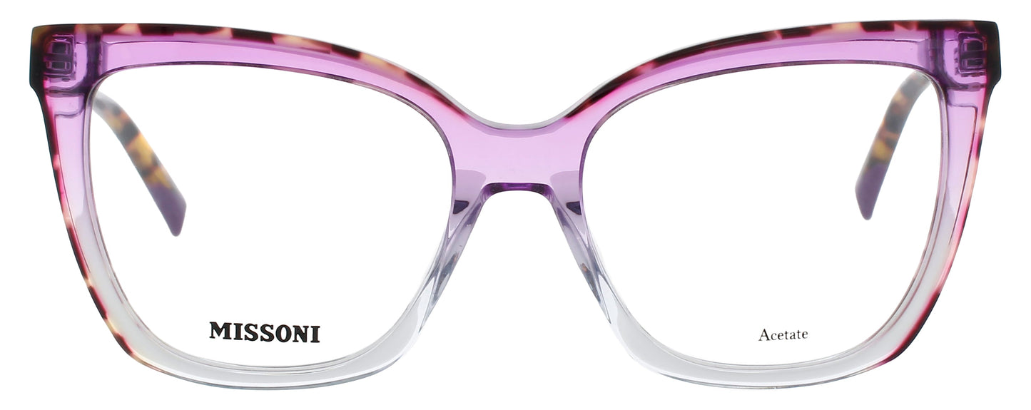 Missoni Mis-0092 Eyeglasses