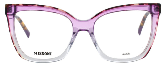 Missoni Mis-0092 Eyeglasses