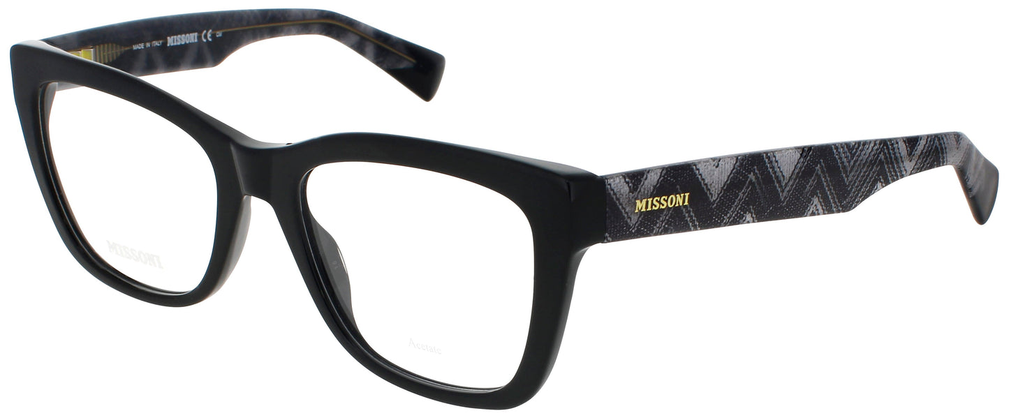 Missoni Mis 0081 Eyeglasses