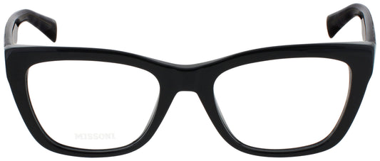 Missoni Mis 0081 Eyeglasses