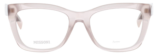 Missoni Mis-0081 Eyeglasses