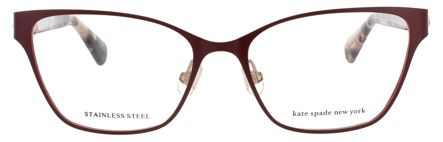 Kate Spade Ivie Eyeglasses