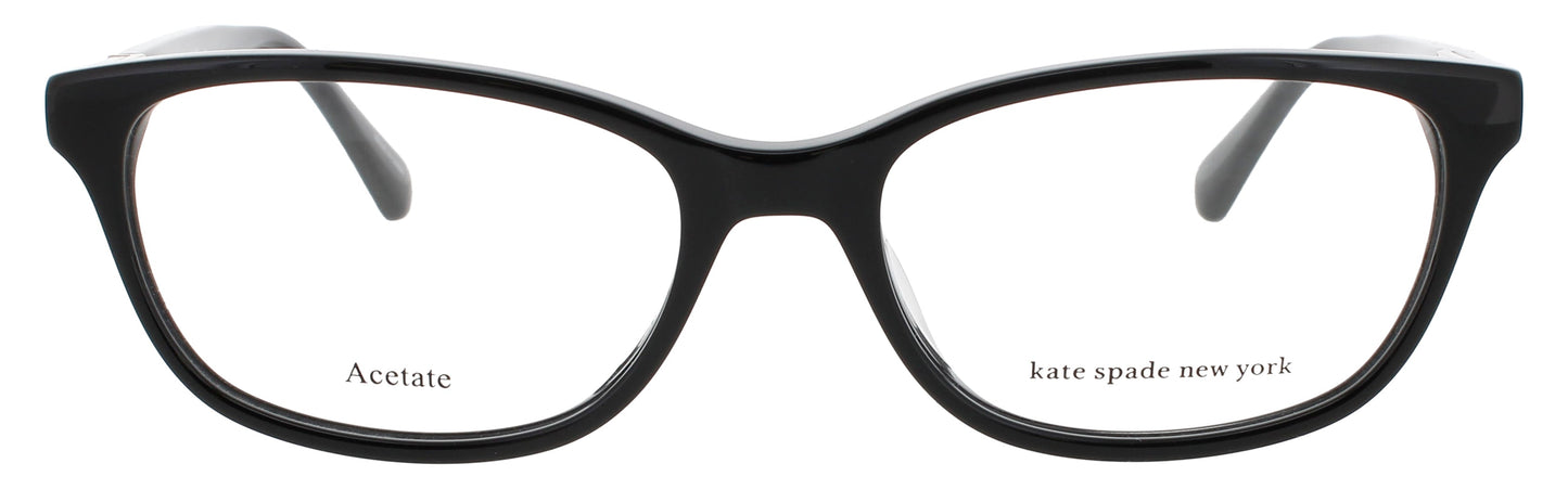 Kate Spade Hazen Eyeglasses