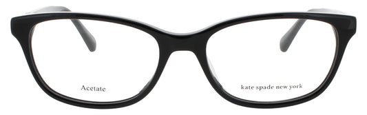 Kate Spade Hazen Eyeglasses