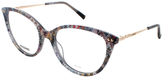 Missoni Mis 0109 Eyeglasses