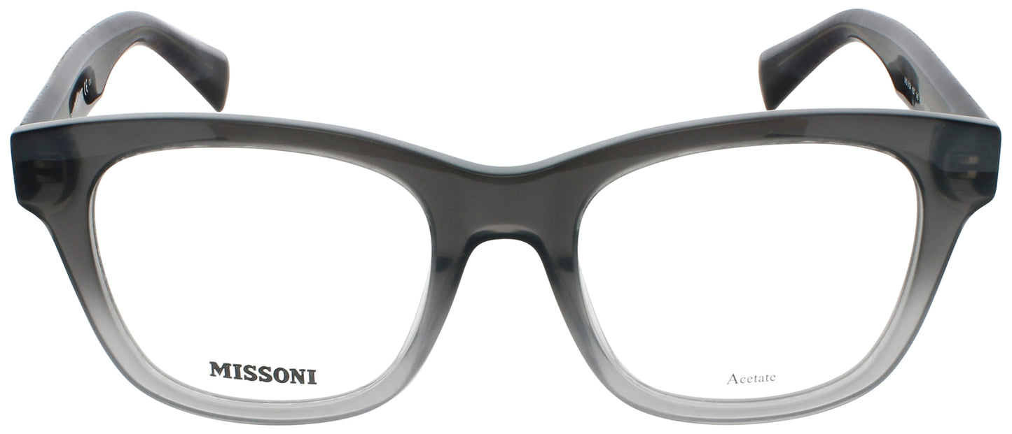 Missoni Mis 0104 Eyeglasses