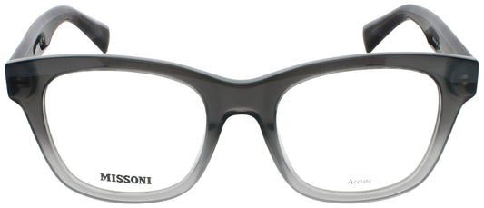 Missoni Mis 0104 Eyeglasses