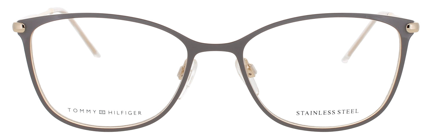 Tommy Hilfiger Th-1637 Eyeglasses