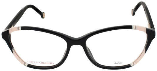 Carolina Herrera Her 0122 Eyeglasses