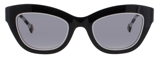 Carolina Herrera Her 0086/S Eyeglasses
